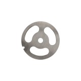 Sita Masina de Tocat carbon nr.32 carnati MPCS32 Innovative ReliableTools