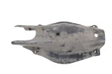 Capac braț suspensie MERCEDES-BENZ C W205 2015 OEM: A2053523000 21702436