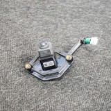 Camera de marșarier NISSAN QASHQAI II J11, J11_ 2016 OEM: 2155349,28442-4EA0B,VCB-N552B,284424EA0B 10582673