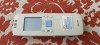 TELECOMANDA AER CONDITIONAT SANYO RCS SH1AG FUNCTIONEAZA .