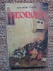 ALEXANDRE DUMAS - GEORGES