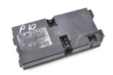 Modul de control ușă dreapta față JEEP GRAND CHEROKEE III WH, WK 2006 OEM: 42859C,04602327AJ 11456640