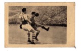FOTBAL UNGARIA ATACANT SI FUNDAS