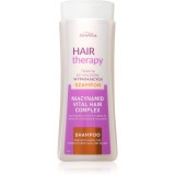 Joanna Hair Therapy Prevents hair loss șampon impotriva caderii parului 300 ml