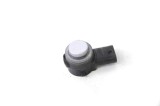 Senzor de parcare PDC MERCEDES-BENZ E W212 2014 OEM: A0009059300 | 15297417