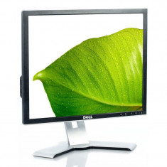 Monitoare LCD Dell 1908FPB, 5ms, 19 inch foto