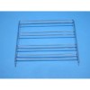 Ghidaj Sina Glisanta Cuptor Aragaz Gorenje EC52CLI FS16 NG3 CR 564498