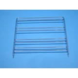 BAKING PAN WIRE GUIDE FS16 NG3 CR ARAGAZ GORENJE 564498