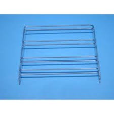 BAKING PAN WIRE GUIDE FS16 NG3 CR ARAGAZ GORENJE 564498 foto