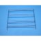 BAKING PAN WIRE GUIDE FS16 NG3 CR ARAGAZ GORENJE 564498