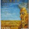 A THOUSAND ACRES by JANE SMILEY , 1992