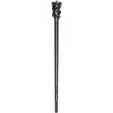 Yato YT-44045 - Burghiu SDS-Max strapungere 55x-x600 mm