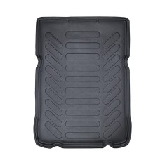 Covor Protectie Portbagaj Umbrella pentru BMW 5 G30 2016-