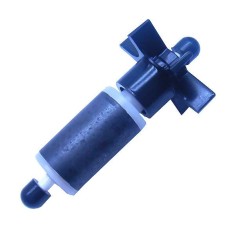 Rotor JBL CristalProfi e901/e902 foto