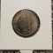 Moneda Romania 50 Lei 1937 stare buna