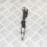 Injector de combustibil BMW 3 Coupe E92 2010 OEM: 7568607,0261500063 12164926