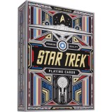 Carti de joc Star Trek - Light Version