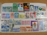 Golful Persic Orientul Mijlociu Qatar Bahrain EAU Iran Siria Liban-A771