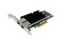 Placa de retea Cisco X540-T2 Dual-Port 10Gb Ethernet PCI-Express x8 74-11070-01