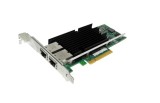 Placa de retea Cisco X540-T2 Dual-Port 10Gb Ethernet PCI-Express x8 74-11070-01
