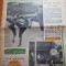 fotbal 2 februarie 1967-ilie oana,valentin stanescu,u. cluj,steaua,CSMS iasi