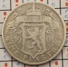 1350 Cipru 9 piastres 1901 Victoria km 6 argint, Europa
