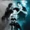 Krav Maga - Best Techniques