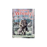 Den of Wolves