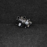 Pompa de apa auxiliara HONDA CR-V IV RM_ 2014 OEM: 79950T1TE012M1113730-1040 1752366
