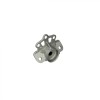 Rulment sarcina suport arc OPEL CORSA D 1.6 Turbo 2007 - prezent CORTECO 80001600