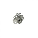 Rulment sarcina suport arc OPEL CORSA D 1.3 CDTI 2006 - prezent CORTECO 80001600