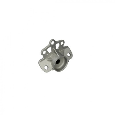 Rulment sarcina suport arc ALFA ROMEO MITO (955) 1.6 JTDM 2008 - prezent CORTECO 80001600 foto