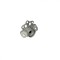 Rulment sarcina suport arc OPEL CORSA D 1.6 Turbo 2007 - prezent CORTECO 80001600