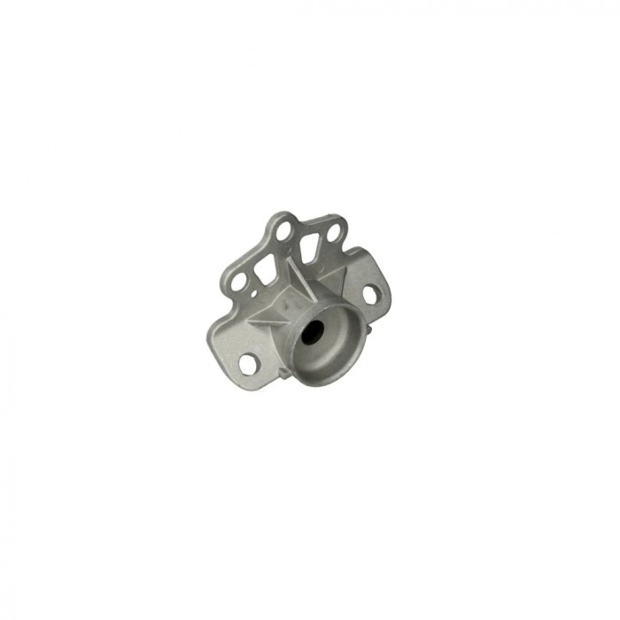 Rulment sarcina suport arc ALFA ROMEO MITO (955) 1.6 JTDM 2008 - prezent CORTECO 80001600