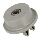 Rola cos masina de spalat vase Arctic, Beko Original 1782020200, 1782020300