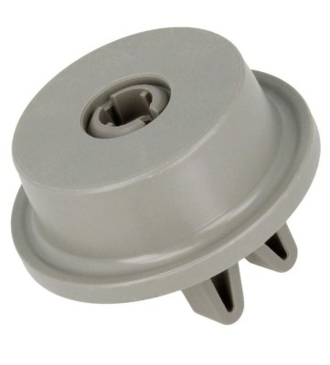 Rola cos masina de spalat vase Arctic, Beko Original 1782020200, 1782020300 foto