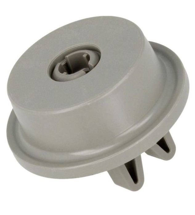 Rola cos masina de spalat vase Arctic, Beko Original 1782020200, 1782020300