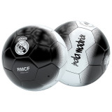 Real Madrid balon de fotbal Hala Madrid - dimensiune 5