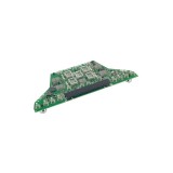 Placă electronică WHIRLPOOL pentru plită KITCHENAID INDESIT C00398111 Original