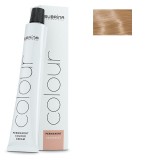 Cumpara ieftin Subrina Professional Essential Colour 9 32 - Vopsea de par permanenta, Blond Deschis Luminos Cendre Perlat, 100 ml