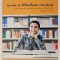 LIMBA SI LITERATURA ROMANA CLASA A VIII A GHID COMPLET PENTRU EVALUAREA NATIONALA 90 DE TESTE CURCAN PANTAZI EDITURA BOOKLET