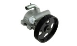 Pompa servodirectie Citroen Xsara, Xsara Box Body/Liftback, Xsara Break, Xsara Coupe; Peugeot 306, 306 Box / Estate, 306 Break 12