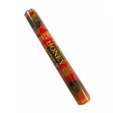 Cumpara ieftin Betisoare Parfumate - Set 20 Buc - Honey
