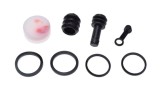 Kit reparatie etrier frana fata Kawasaki VN 900 Classic 2006-2013, echivalent TO... Cod Produs: MX_NEW AWH0085