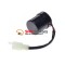 28. Releu semnalizare Linhai aftermarket