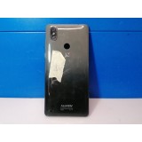 Capac spate Smartphone Allview V4 Viper Pro / C87
