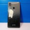 Capac spate Smartphone Allview V4 Viper Pro / C87