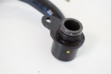 Furtun VW PASSAT B8 3G2 2015 OEM: 04L121065AJ 3778034