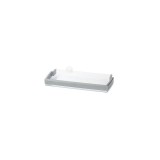 Raft ușă pentru frigider NEFF BOSCH 00673962 Original