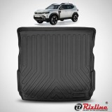 Cumpara ieftin Covoras Rizline Portbagaj Dacia Duster III 4X2, 2023+ Tavita din Cauciuc